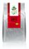 Bild von Café Monte Verde, 500g gemahlen, 100% Arabica