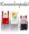Bild von Kennenlernpaket 